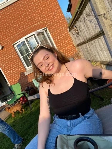 Philadelphia BodyRubs Offered By (307)295-2655 | Bodyrubs (307)295-2655 is Caucasianand offers nuru massages, asian massage, bodyrubs in Philadelphia and available for both on rubrankings
Ketty soft hand Massage that is designed to smooth and relax you with relaxing music
Sensual touch, MT, B2B, FS, Nuru, naturist or romantic ππand Face best sloppy head in town ππππ
FBSM Sessions:
Deep tissue/sensual touch
Mutual touch/Bodyslide
I offer quality services and customer satisfaction πππ₯΅ππ
Ketty πΉ π¦HOTTEST BODY TO BODY π
MESSAGE πππ
π₯΅
Zangi : 1023387022