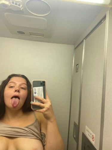 (307)295-2655 is ethnicity_Caucasianandoffers nuru massages, asian massage, bodyrubs in Philadelphia and available for service_location_bothon rubrankings 
Ketty soft hand Massage that is designed to smooth and relax you with relaxing music

Sensual touch, MT, B2B, FS, Nuru, naturist or romantic 😈😈and Face best sloppy head in town 😈🍆💋💕

FBSM Sessions:

Deep tissue/sensual touch

Mutual touch/Bodyslide

I offer quality services and customer satisfaction 😁😋🥵🍑👅

Ketty 🌹 💦HOTTEST BODY TO BODY 👅 MESSAGE 🍑🍆👅🥵

Zangi : 1023387022
