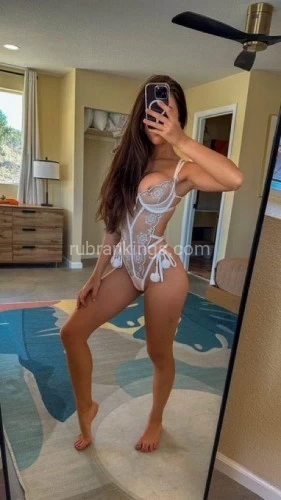 (414)284-6940 is Mixedand offers nuru massages, asian massage, bodyrubs in Seattle and available for both on rubrankings I’m available for full body to body massage with happy ending….. I offer incall, outcall with CarPlay …… Gfe, anal, Greek, bbbbj and backdoor….. Dm if you’re first timer or shy type babe, I know how to handle you guys…. I do sell my hot content and FaceTime naked available too….🍑🍆😍😋😘😊

I do sell coke and some party favors too baby…. Dm let’s get

Telegram:@brenda_grace7 WhatsApp:4092948310