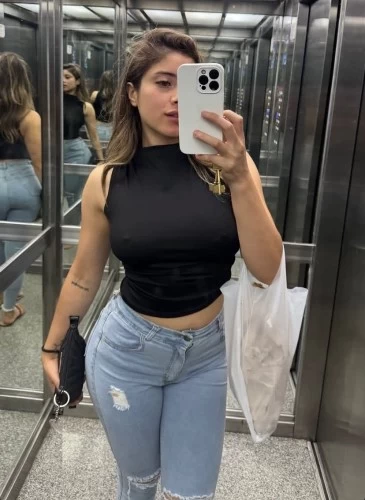 (870)847-0927 is ethnicity_Caucasianandoffers nuru massages, asian massage, bodyrubs in Minneapolis and available for service_location_bothon rubrankings I will be your escape from stress and always provide a very discreet service with a RELAXING Atmosphere, Best service,Quiet setting (Golden shower),Cultural,Luxurious,Beautiful,Sweet,Seductive,Cheerful,Respectful!! No rush,Whole body,Friendly.Private treat which gives me an 💯 assurance the memorable experience will make you dream to come for more 😘 >♡ Text all my listed info only to book to avoid miscommunication. Hope to hear from you soon….NO UNKNOWN CALLS AND DISRESPECT will NOT be tolerated!! My pics are 100% authentic and I promise you won't be disappointed . YOU CAN CONTACT ME ON ALL THE DETAILS LISTED BELOW

YOU CAN CONTACT ME ON ALL THE DETAILS LISTED BELOW

Email: Kathreg8@gmail.com
Text num: 870-847-0927
iMessage: 870-847-0927
WhatsApp: ‪+1870-847-0927
Telegram: https://t.me/sexykat23

