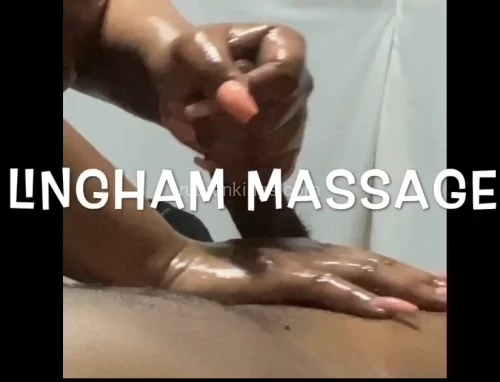(470)879-8088 is Blackand offers nuru massages, asian massage, bodyrubs in Atlanta and available for both on rubrankings Hi sexy generous gentlemen, Im one of the best Southern Belle in your area. 
I have a sweet-playful spirit🍫🎂 with a wild flare! 
I love what I do and you will too! 

Will travel in reasonable distance.
Private Residence🏡 
Massages Table, Fresh sheets, Hot Oil 
Come freshly showered 🛀🏾 Mutual touching

I offer: 
Custom Massage 
Happy ending with Lingham/Hj 
Ask about your fetish 
Therapy for erectile disfunction, sexual confidence building. 
Regular sessions of my one of a kind 
technique will increase penis growth like you couldn’t imagine! 
To get the quickest response I prefer to TEXT. 
