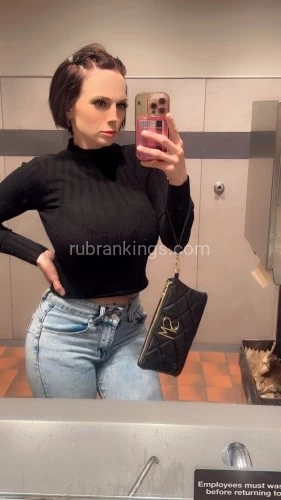 (972)810-7813 is Caucasianand offers nuru massages, asian massage, bodyrubs in Dallas and available for both on rubrankings Outcall All over 

Text or call for more info 

Sc: mandymakesit_90
Inst: mandymakesit90

Mandy 
972-810-7813