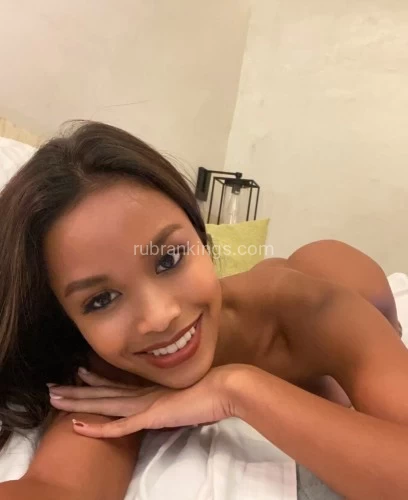 (702)848-3930 is otherand offers nuru massages, asian massage, bodyrubs in Las vegas and available for outcall on rubrankings My name is Myla and I am just what you are searching for. I am fun, open-minded, and always ready for a good time. My soft skin, brown eyes and kinky wild side are sure to make your day.

I am Independent, No Driver, No Drama, No Rush, Available for Outcalls All Night ;)

702-848-3930