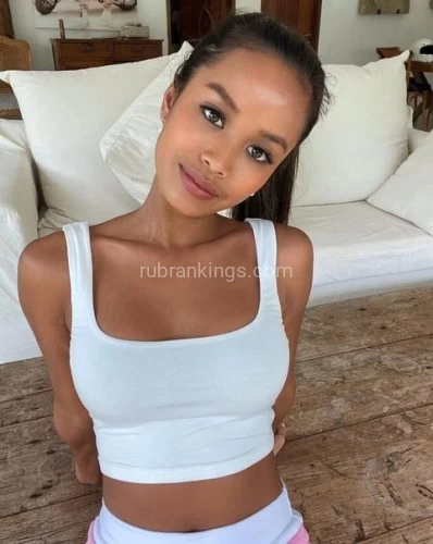 (702)848-3930 is otherand offers nuru massages, asian massage, bodyrubs in Las vegas and available for outcall on rubrankings My name is Myla and I am just what you are searching for. I am fun, open-minded, and always ready for a good time. My soft skin, brown eyes and kinky wild side are sure to make your day.

I am Independent, No Driver, No Drama, No Rush, Available for Outcalls All Night ;)

702-848-3930