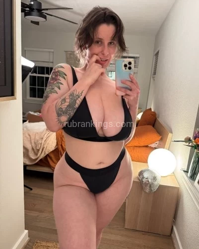 Philadelphia BodyRubs Offered By (610)857-7148 | Bodyrubs (610)857-7148 is Caucasianand offers nuru massages, asian massage, bodyrubs in Philadelphia and available for outcall on rubrankings I’m Amber down To Fuck 🍆🍑💦💦 Text Me Let’s Get Nasty😶🌫️🥶 And Naughty 💦 Extra 30minutes For New Clients and Text Me Up Rn To My ☎️ My full session include erotic lick eat 🍆🍑😊💦& GFE &new 69 style💦😊 &BBBJ+BJv🍑🍆🥶 no condom &body 🍑to body Nuru massage &shower together &kissing and touch me & B2B, Anal, Head and Pussy Available💦.
MY TELEGRAM: @girlsrule136
Zangi: 1081386806