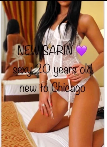 (773)540-0998 is Latinoand offers nuru massages, asian massage, bodyrubs in Chicago and available for incall on rubrankings  GREAT HANDS AND GREAT SERVICE FROM ELSTON EVERYONE FAVORITE ❤️❤️❤️❤️CALL TO BOOK 773-540-0998Description
DAY FOR MY CLIENTS ❤️❤️❤️💦 come see me in roselle il .......774-540-0998 DELUXE!!MILKING TABLE PLUS VIP !
Companionship,Massage, Sensual Body Rub & Much More

36ddd natural 773-540-0998
SEXY
Cute

Cash or cash app only zelle credit card

Available daily 11am to 6 pm

100% real no additional pictures will be shared

Light screening

No blocked voip phone numbers will be answered
Call or Text me !!!!