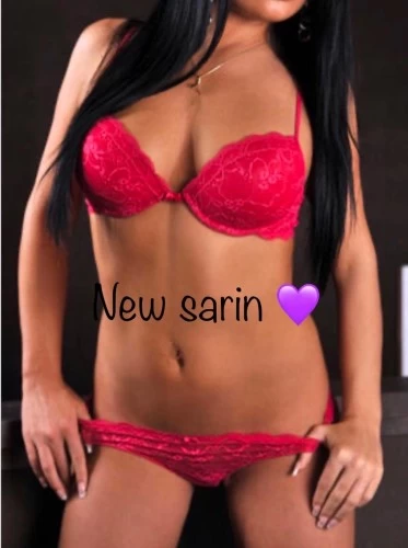 (773)540-0998 is ethnicity_Latinoandoffers nuru massages, asian massage, bodyrubs in Chicago and available for service_location_incallon rubrankings  GREAT HANDS AND GREAT SERVICE FROM ELSTON EVERYONE FAVORITE ❤️❤️❤️❤️CALL TO BOOK 773-540-0998Description
DAY FOR MY CLIENTS ❤️❤️❤️💦 come see me in roselle il .......774-540-0998 DELUXE!!MILKING TABLE PLUS VIP !
Companionship,Massage, Sensual Body Rub & Much More

36ddd natural 773-540-0998
SEXY
Cute

Cash or cash app only zelle credit card

Available daily 11am to 6 pm

100% real no additional pictures will be shared

Light screening

No blocked voip phone numbers will be answered
Call or Text me !!!!