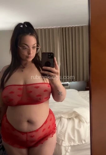 (817)406-5666 is Caucasianand offers nuru massages, asian massage, bodyrubs in Fort worth and available for incall on rubrankings The SWEET Experience (mutual touch & VIP )
💫30 minutes — $250
💫60 minutes — $300
💫90 minutes — $400

Outcalls +$50; must me to a clean upscale residence or upscale hotel 

⚠️📲 Booking Instructions // everyone must be screened !! 

Please copy and paste or text the following when reaching out

“Hi, my name is [Your Name], I’m [Your Age], I work as a [Occupation], and I’m [Ethnicity]. I’d like to schedule some time with you at [Desired appointment time].”



📞 Call or Text: 817-406-5666
👻 Snapchat: Sweet.Ivyxx
Telegram : t.me/SweeetIvy



Let’s create something unforgettable.
— Sweet Ivy 💋


