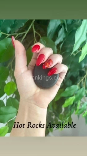 (405)548-4032 is Caucasianand offers nuru massages, asian massage, bodyrubs in Oklahoma city and available for incall on rubrankings Happy October everyone! It's Almost Fall!

It's Fantastic and Special Massage Friday 
 😍 😍 

Time for that Awesome and Tantalizing Massage Today!

Come enjoy a relaxing and mesmerizing massage by my skilled hands!

It's Ultimate MAGICAL MASSAGE TIME!!!!!

Don't Miss Out on this Special Opportunity! ✨️💆‍♂️💆‍♂️💆‍♂️💆‍♂️💆‍♂️

Offering Enchanted Specials!! 

You'll feel much better!
💆‍♂️🤩💆‍♂️😎🙌💆‍♀️💆‍♀️😉💆‍♂️💆‍♂️💆‍♂️💆‍♂️💆‍♂️

This is a Profesional Massage Only!!!! 

It's time for that Awesome and Magical massage today
🤩🤩🤩🤩💆‍♂️💆‍♂️💆‍♂️💆‍♂️

Pre-booking appointments for all day today and tomorrow🤩🤩
Message me and schedule yours!!!🤩🤩

Come and relax and melt in my hands!! 💆‍♀️💆‍♀️💆‍♀️💆‍♂️💆‍♂️💆‍♂️💆‍♂️💆‍♂️

Mention the $170.00 Donation - One Hour Massage when you call!

Why Not Treat yourself to a Tantalizing and Magical Massage experience! 💆‍♂️💆‍♂️💆‍♂️💆‍♂️💆‍♂️💆‍♂️💆‍♂️💆‍♂️

Today is Friday October 2nd.

Treat yourself today to a Magical Tantalizing Massage Experience by my Skilled Hands!

Ask me about my Specials!$$$😍😍


Pre-booking is appreciated!!  

Normally  $200 Donation - September Special will be $170.00 Donation for a  One Hour Two Hands 💆‍♂️💆‍♂️💆‍♂️💆‍♂️💆‍♂️ 

>>>>Please Note The Following<<<<<
This is Not A Sexual Massage So Don't Ask! I do not offer NURU or any Sexual Services! If you've looking for that, keep looking!!! 

If you want a Tantalizing Massage Experience 💆‍♂️ Call Me!!!

Come Relax with an Awesome and Unforgettable Massage Experience.

Tell me where it hurts and I'll focus on that area! 

I specialize  in all types of Massages:

*** Swedish ***
*** Deep Tissue ***
*** Reflexology ***
*** Sports Massages ***
*** Energy Work ***
*** Hot Stones ***
*** Aromatherapy ***
*** Custom Packages Available ***

Don't miss out on the Special!!!
