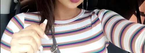 (405)548-4032 is Caucasianand offers nuru massages, asian massage, bodyrubs in Oklahoma city and available for incall on rubrankings Happy October everyone! It's Almost Fall!

It's Fantastic and Special Massage Friday 
 😍 😍 

Time for that Awesome and Tantalizing Massage Today!

Come enjoy a relaxing and mesmerizing massage by my skilled hands!

It's Ultimate MAGICAL MASSAGE TIME!!!!!

Don't Miss Out on this Special Opportunity! ✨️💆‍♂️💆‍♂️💆‍♂️💆‍♂️💆‍♂️

Offering Enchanted Specials!! 

You'll feel much better!
💆‍♂️🤩💆‍♂️😎🙌💆‍♀️💆‍♀️😉💆‍♂️💆‍♂️💆‍♂️💆‍♂️💆‍♂️

This is a Profesional Massage Only!!!! 

It's time for that Awesome and Magical massage today
🤩🤩🤩🤩💆‍♂️💆‍♂️💆‍♂️💆‍♂️

Pre-booking appointments for all day today and tomorrow🤩🤩
Message me and schedule yours!!!🤩🤩

Come and relax and melt in my hands!! 💆‍♀️💆‍♀️💆‍♀️💆‍♂️💆‍♂️💆‍♂️💆‍♂️💆‍♂️

Mention the $170.00 Donation - One Hour Massage when you call!

Why Not Treat yourself to a Tantalizing and Magical Massage experience! 💆‍♂️💆‍♂️💆‍♂️💆‍♂️💆‍♂️💆‍♂️💆‍♂️💆‍♂️

Today is Friday October 2nd.

Treat yourself today to a Magical Tantalizing Massage Experience by my Skilled Hands!

Ask me about my Specials!$$$😍😍


Pre-booking is appreciated!!  

Normally  $200 Donation - September Special will be $170.00 Donation for a  One Hour Two Hands 💆‍♂️💆‍♂️💆‍♂️💆‍♂️💆‍♂️ 

>>>>Please Note The Following<<<<<
This is Not A Sexual Massage So Don't Ask! I do not offer NURU or any Sexual Services! If you've looking for that, keep looking!!! 

If you want a Tantalizing Massage Experience 💆‍♂️ Call Me!!!

Come Relax with an Awesome and Unforgettable Massage Experience.

Tell me where it hurts and I'll focus on that area! 

I specialize  in all types of Massages:

*** Swedish ***
*** Deep Tissue ***
*** Reflexology ***
*** Sports Massages ***
*** Energy Work ***
*** Hot Stones ***
*** Aromatherapy ***
*** Custom Packages Available ***

Don't miss out on the Special!!!
