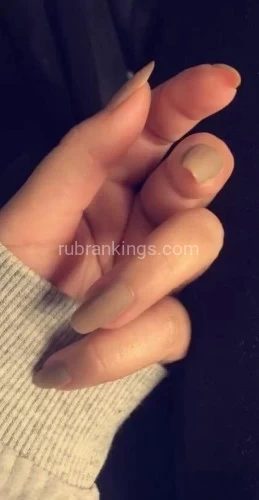(405)548-4032 is Caucasianand offers nuru massages, asian massage, bodyrubs in Oklahoma city and available for incall on rubrankings Happy October everyone! It's Almost Fall!

It's Fantastic and Special Massage Friday 
 😍 😍 

Time for that Awesome and Tantalizing Massage Today!

Come enjoy a relaxing and mesmerizing massage by my skilled hands!

It's Ultimate MAGICAL MASSAGE TIME!!!!!

Don't Miss Out on this Special Opportunity! ✨️💆‍♂️💆‍♂️💆‍♂️💆‍♂️💆‍♂️

Offering Enchanted Specials!! 

You'll feel much better!
💆‍♂️🤩💆‍♂️😎🙌💆‍♀️💆‍♀️😉💆‍♂️💆‍♂️💆‍♂️💆‍♂️💆‍♂️

This is a Profesional Massage Only!!!! 

It's time for that Awesome and Magical massage today
🤩🤩🤩🤩💆‍♂️💆‍♂️💆‍♂️💆‍♂️

Pre-booking appointments for all day today and tomorrow🤩🤩
Message me and schedule yours!!!🤩🤩

Come and relax and melt in my hands!! 💆‍♀️💆‍♀️💆‍♀️💆‍♂️💆‍♂️💆‍♂️💆‍♂️💆‍♂️

Mention the $170.00 Donation - One Hour Massage when you call!

Why Not Treat yourself to a Tantalizing and Magical Massage experience! 💆‍♂️💆‍♂️💆‍♂️💆‍♂️💆‍♂️💆‍♂️💆‍♂️💆‍♂️

Today is Friday October 2nd.

Treat yourself today to a Magical Tantalizing Massage Experience by my Skilled Hands!

Ask me about my Specials!$$$😍😍


Pre-booking is appreciated!!  

Normally  $200 Donation - September Special will be $170.00 Donation for a  One Hour Two Hands 💆‍♂️💆‍♂️💆‍♂️💆‍♂️💆‍♂️ 

>>>>Please Note The Following<<<<<
This is Not A Sexual Massage So Don't Ask! I do not offer NURU or any Sexual Services! If you've looking for that, keep looking!!! 

If you want a Tantalizing Massage Experience 💆‍♂️ Call Me!!!

Come Relax with an Awesome and Unforgettable Massage Experience.

Tell me where it hurts and I'll focus on that area! 

I specialize  in all types of Massages:

*** Swedish ***
*** Deep Tissue ***
*** Reflexology ***
*** Sports Massages ***
*** Energy Work ***
*** Hot Stones ***
*** Aromatherapy ***
*** Custom Packages Available ***

Don't miss out on the Special!!!
