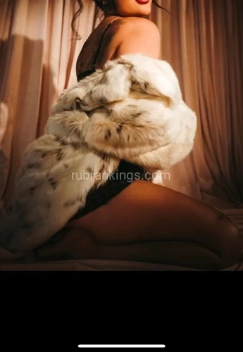 (405)548-4032 is Caucasianand offers nuru massages, asian massage, bodyrubs in Oklahoma city and available for incall on rubrankings Happy October everyone! It's Almost Fall!

It's Fantastic and Special Massage Friday 
 😍 😍 

Time for that Awesome and Tantalizing Massage Today!

Come enjoy a relaxing and mesmerizing massage by my skilled hands!

It's Ultimate MAGICAL MASSAGE TIME!!!!!

Don't Miss Out on this Special Opportunity! ✨️💆‍♂️💆‍♂️💆‍♂️💆‍♂️💆‍♂️

Offering Enchanted Specials!! 

You'll feel much better!
💆‍♂️🤩💆‍♂️😎🙌💆‍♀️💆‍♀️😉💆‍♂️💆‍♂️💆‍♂️💆‍♂️💆‍♂️

This is a Profesional Massage Only!!!! 

It's time for that Awesome and Magical massage today
🤩🤩🤩🤩💆‍♂️💆‍♂️💆‍♂️💆‍♂️

Pre-booking appointments for all day today and tomorrow🤩🤩
Message me and schedule yours!!!🤩🤩

Come and relax and melt in my hands!! 💆‍♀️💆‍♀️💆‍♀️💆‍♂️💆‍♂️💆‍♂️💆‍♂️💆‍♂️

Mention the $170.00 Donation - One Hour Massage when you call!

Why Not Treat yourself to a Tantalizing and Magical Massage experience! 💆‍♂️💆‍♂️💆‍♂️💆‍♂️💆‍♂️💆‍♂️💆‍♂️💆‍♂️

Today is Friday October 2nd.

Treat yourself today to a Magical Tantalizing Massage Experience by my Skilled Hands!

Ask me about my Specials!$$$😍😍


Pre-booking is appreciated!!  

Normally  $200 Donation - September Special will be $170.00 Donation for a  One Hour Two Hands 💆‍♂️💆‍♂️💆‍♂️💆‍♂️💆‍♂️ 

>>>>Please Note The Following<<<<<
This is Not A Sexual Massage So Don't Ask! I do not offer NURU or any Sexual Services! If you've looking for that, keep looking!!! 

If you want a Tantalizing Massage Experience 💆‍♂️ Call Me!!!

Come Relax with an Awesome and Unforgettable Massage Experience.

Tell me where it hurts and I'll focus on that area! 

I specialize  in all types of Massages:

*** Swedish ***
*** Deep Tissue ***
*** Reflexology ***
*** Sports Massages ***
*** Energy Work ***
*** Hot Stones ***
*** Aromatherapy ***
*** Custom Packages Available ***

Don't miss out on the Special!!!
