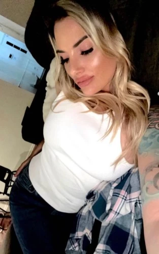 (513)436-5661 is ethnicity_Caucasianandoffers nuru massages, asian massage, bodyrubs in Toledo and available for service_location_bothon rubrankings Hi I’m Kate Jenny Wilson😇🥰Really sweet and polite 👅I wanna do things just the way you will love it💋can you ** with me tonight ,I want to fulfill your widest fantasies 👅😍will give you my full service such as hardcore,** ,HJ , ** ** ,breast ** and many more👅😍Super open minded looking to have fun with grown respectful gentlemen only No Explicit Text/Calls Ask for pics I’m 💯 real ,calls and text only NO BLOCK CALLS NO EXCEPTION 😍😍 call or text for any rate. I’m 💯 real ,and 😍😍I’m always available. You can text me on whatsapp 6266621574
