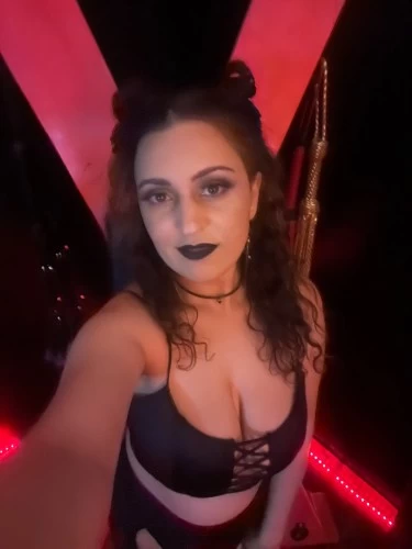 ✨Black Friday Specials! Rare Arabic Princess✨