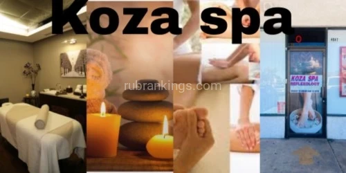 (623)440-2750 is Latinoand offers nuru massages, asian massage, bodyrubs in Phoenix and available for both on rubrankings Come and meet our new, completely renovated staff. Allow us to pamper your feet and hands in a different way. We respect every minute of your time. We use totally organic products. Hot towels. Come and renew yourself. We have qualified and certified Latina therapists who are friendly and treat our clients well. If you want to have a good place to relax, don't hesitate to come here. We have reasonable prices. We are on Maryland and 46th Avenue. Kosa spa is next to the pizzeria.          30 mini x$40.     45 min x $60.        1 hr x$80                               4641 w Maryland av Glendale az zip 85301.      623  440 2750