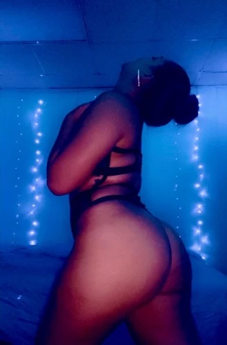 (470)524-9286 offers Bodyrubs in Atlanta,Georgia (470)524-9286 is ethnicity_Mixedandoffers nuru massages, asian massage, bodyrubs in Atlanta and available for service_location_incallon rubrankings Now offering a steamy  intense  NURU body rubs 
Allowing you to release your fantasy you been craving for 
Providing you relaxation with a hot sweaty girl like me 
Call to book a session of a lifetime