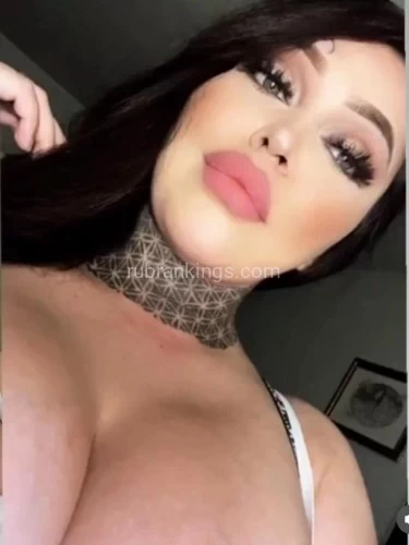 (619)642-1612 is Latinoand offers nuru massages, asian massage, bodyrubs in Denver and available for both on rubrankings - [x] ✨lCome have fun with me 
- [x] 
- [x] Let’s relax your aching, tired muscles and ease the emotional tensions that get you so wound up and tight with a full body relaxing massage. 
- [x] 
- [x] Get comfortable in my tranquil location; Completely private, just the way you like it.
- [x] 
- [x] Appointments Available Today!
- [x] 
- [x] $180 half hour
- [x] $280 hour 
- [x] 
$340 60 min 
