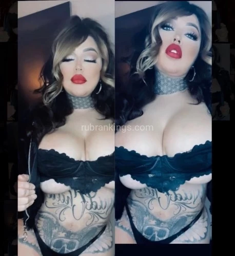 (619)642-1612 is Latinoand offers nuru massages, asian massage, bodyrubs in Denver and available for both on rubrankings - [x] ✨lCome have fun with me 
- [x] 
- [x] Let’s relax your aching, tired muscles and ease the emotional tensions that get you so wound up and tight with a full body relaxing massage. 
- [x] 
- [x] Get comfortable in my tranquil location; Completely private, just the way you like it.
- [x] 
- [x] Appointments Available Today!
- [x] 
- [x] $180 half hour
- [x] $280 hour 
- [x] 
$340 60 min 