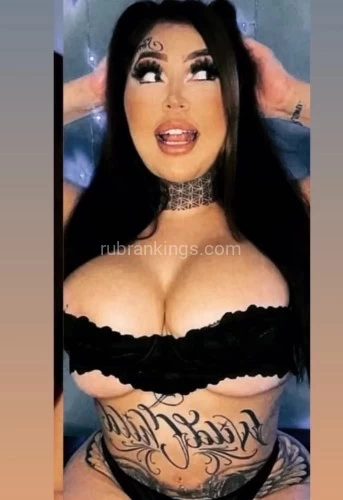 (619)642-1612 is Latinoand offers nuru massages, asian massage, bodyrubs in Denver and available for both on rubrankings - [x] ✨lCome have fun with me 
- [x] 
- [x] Let’s relax your aching, tired muscles and ease the emotional tensions that get you so wound up and tight with a full body relaxing massage. 
- [x] 
- [x] Get comfortable in my tranquil location; Completely private, just the way you like it.
- [x] 
- [x] Appointments Available Today!
- [x] 
- [x] $180 half hour
- [x] $280 hour 
- [x] 
$340 60 min 