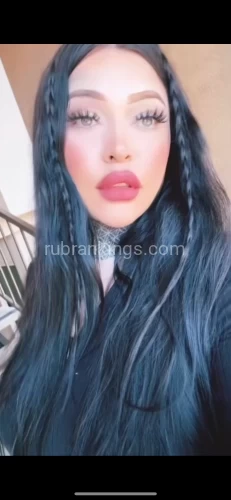 (619)642-1612 is Latinoand offers nuru massages, asian massage, bodyrubs in Denver and available for both on rubrankings - [x] ✨lCome have fun with me 
- [x] 
- [x] Let’s relax your aching, tired muscles and ease the emotional tensions that get you so wound up and tight with a full body relaxing massage. 
- [x] 
- [x] Get comfortable in my tranquil location; Completely private, just the way you like it.
- [x] 
- [x] Appointments Available Today!
- [x] 
- [x] $180 half hour
- [x] $280 hour 
- [x] 
$340 60 min 