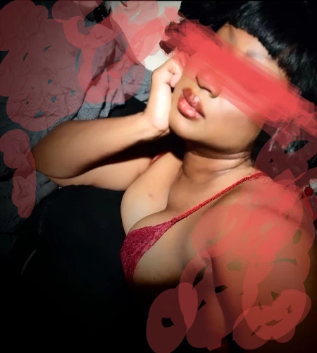 (405)998-6970 offers Bodyrubs in Oklahoma City,Oklahoma (405)998-6970 is ethnicity_Mixedandoffers nuru massages, asian massage, bodyrubs in Oklahoma City and available for service_location_bothon rubrankings I'M IN OKC! TEXT PLZ!👅💦🤠🤩🤓💃🏾😋 📳 ⌚
NOON-3AM 🕰 **HOURS INCLUDE MORNINGS SOMETIMES (rare) - TEXT
📸*all pics are of me. Different rooms & lightning
INCALL & OUTCALL - MUST BE IN OKC METRO! 🫦
BIGNIPSBIGCLIT beautiful multiracial brown woman. VERY Discreet & confidential. DDD boobs. BIG clit. BIG nipples. The softest skin. Lots of fun!
I smell great. SHAVED
I aim to please. 💋💋💋💋
🤩 MASSAGE included!
120-$140 dol 👉I BOOK BY THE HR!👈 💲cash, CASHAPP
🦪🦪🦪🍆🍆🍆🍆💦💦💦💦💦💦💦💦💦💦
*I PREFER TEXT - I'm not a robot! lol 🤖
Also check out my onlyfans.com/BigNipsBigClit
😱only 9.89/mo
▶ other services: ♦BACHELOR parties
♦$20 used panties, ♦$25 sexting 30m, ♦$25 Phone sex ♦vids: 3 for $25 3-4min
each (nip/clit/ass/rub/ ALL moaning
multi Os/BJ/PEE/ASS/custom)😮😮😮
🔺🔺 NEW! FIND ME ON CHATURBATE - live cam: 
username: 
 BigNipsBigClit 🔺🔺 *or ask me for link 😄
**NO TRUCKS/CARS - TRUCKER FRIENDLY get a room or ride to me!**
Thanks,
Kay