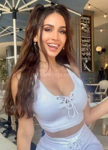 (646)631-9710 is Caucasianand offers nuru massages, asian massage, bodyrubs in New york and available for both on rubrankings            Hey, I am LILI! 23 yo from Poland free and independent, who likes to do your feeling better than used to be !!  I'm young fun energetic and definitely ready to have a good time! I'm one of a kind!! Your time with me is guaranteed to be un-rushed  

 ___________________ Are you ready to receive real relaxing, none forgettable massage by a beautiful european brunnette who look like model? Girl that never cheats you on the time or quality ❤  
        
                Let my soft hands caress every inch of your body, i will leave you speechless with my sensual slow movings, let me please you and create a rhythm of sensation from the top of your head and everywhere in between ❤ 
_________________________
                                              I’m LILI from Poland, 23y, 34B cup ,5.5 ,Brunnette with long real hair,skinny all natural, very pretty and good listener same time, Xo xo   1000% real pics I promise ❤️  Available for sensual -340$ NURU-400 Shaving,Strapon,lap dance,shower tog-500 Outcall-500 Bondassage Sensual domination edging -500$ Mutual touch and shower together

646-6319710