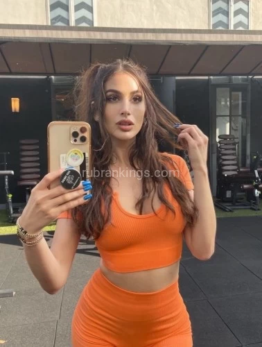 New york BodyRubs Offered By (646)631-9710 | Bodyrubs (646)631-9710 is Caucasianand offers nuru massages, asian massage, bodyrubs in New york and available for both on rubrankings Hey, I am LILI! 23 yo from Poland free and independent, who likes to do your feeling better than used to be !! I'm young fun energetic and definitely ready to have a good time! I'm one of a kind!! Your time with me is guaranteed to be un-rushed
___________________ Are you ready to receive real relaxing, none forgettable massage by a beautiful european brunnette who look like model? Girl that never cheats you on the time or quality β€
Let my soft hands caress every inch of your body, i will leave you speechless with my sensual slow movings, let me please you and create a rhythm of sensation from the top of your head and everywhere in between β€
_________________________
Iβm LILI from Poland, 23y, 34B cup ,5.5 ,Brunnette with long real hair,skinny all natural, very pretty and good listener same time, Xo xo 1000% real pics I promise β€οΈ Available for sensual -340$ NURU-400 Shaving,Strapon,lap dance,shower tog-500 Outcall-500 Bondassage Sensual domination edging -500$ Mutual touch and shower together
646-6319710