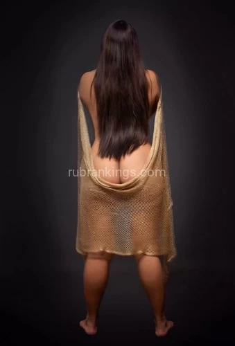 Chicago BodyRubs Offered By (312)498-5796 | Bodyrubs (312)498-5796 is Latinoand offers nuru massages, asian massage, bodyrubs in Chicago and available for both on rubrankings Carmen is a young and sexy Brazilian girl, she enjoys traveling and going to the beach, she has a charismatic personality, she is looking to please and just wants to have a fun time. Meet her today !!