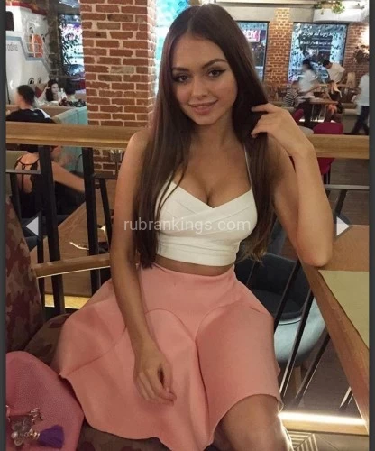 (917)214-2448 is Caucasianand offers nuru massages, asian massage, bodyrubs in New york and available for both on rubrankings Hi, I’m Alice. Juicy round natural ass,natural big boobs ,exotic and classy ,very playful and friendly.

Text me for full fun 🔥🔥🔥
 
Take a break from your busy work and relax with amazing erotic massage. Cozy place, convenient location