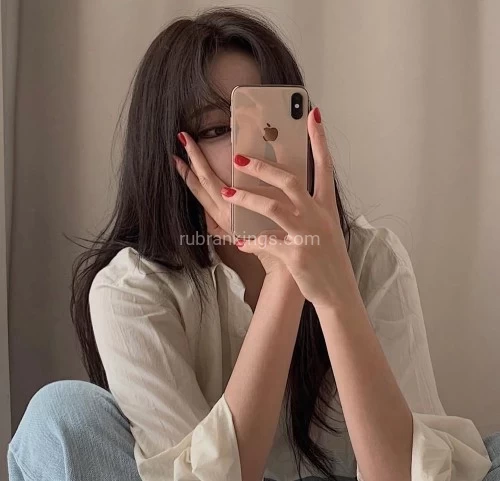 Orlando BodyRubs Offered By (352)740-3825 | Bodyrubs (352)740-3825 is asianand offers nuru massages, asian massage, bodyrubs in Orlando and available for both on rubrankings Are you stressed and need Some hot reliever? I’m a mature girl, I love squirting 💦 I Wanna fulfill your sexual fantasies 👅 I’ll satisfy you with my full service such as ****, oral, doggy, hardcore I can ride your cock 🍆 till you beg me to stop guru massage ., I’m 💯 honest and sincere lady you’d ever love to meet 😍 I’m available all day and night for incall and outcall... text me for rate and unforgettable 💧 experience 💋 💯% Real & Ready Now👅🍭Naughty Fun💋My Place Or Yours