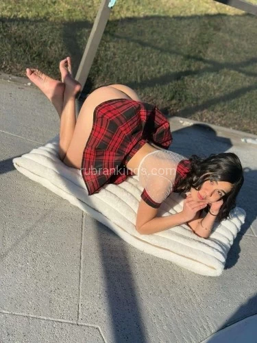 Chicago BodyRubs Offered By (872)200-6225 | Bodyrubs (872)200-6225 is Latinoand offers nuru massages, asian massage, bodyrubs in Chicago and available for both on rubrankings Soy chica caliente con coño jugoso ven a tomarme el jugo de mi coño te complaceré en todos los aspectos fetiches bbj anal 69 pies 🦶🏻 y muchas otras cosas más