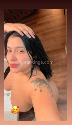 (773)470-5551 is Latinoand offers nuru massages, asian massage, bodyrubs in Chicago and available for incall on rubrankings Hello💜 I’m A Cute Horny Latin Girl 
Ready To Please And Spoil Those Men 
Workers 🧑‍🚒🧑‍🔧 of the house 🏡 I love to suck you 
The cock, have sex in all the positions that 
Wish 😍😍 
😈 No Games 
😍 Without Limits 
If you are interested, call me or send me a message 🫦 
I’m Available 24/7 With A Discreet Place 🥰💜