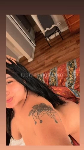 (773)470-5551 is Latinoand offers nuru massages, asian massage, bodyrubs in Chicago and available for incall on rubrankings Hello💜 I’m A Cute Horny Latin Girl 
Ready To Please And Spoil Those Men 
Workers 🧑‍🚒🧑‍🔧 of the house 🏡 I love to suck you 
The cock, have sex in all the positions that 
Wish 😍😍 
😈 No Games 
😍 Without Limits 
If you are interested, call me or send me a message 🫦 
I’m Available 24/7 With A Discreet Place 🥰💜