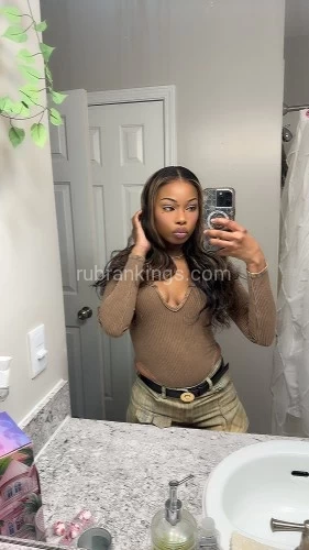 (470)222-3864 is Mixedand offers nuru massages, asian massage, bodyrubs in New york and available for both on rubrankings Hello !! Hope you’re having a wonderful day 🫶🏽🫶🏽🫶🏽
Step into my enticing world 🤤—I’m Elite Zara, the Panamanian & Thai mixed enchantress, an erotic goddess 👑 with years of experience ready to seduce you in every way imaginable. Come, relax, and dive into a blissful, unforgettable adventure that promises a lifetime of tantalizing moments. Let me melt away the stress of your everyday life and show you the adoration you deserve. Do you ever feel unappreciated? Allow me to treat you like the TRUE KIG 👑 you are. Indulge in an Elite experience where you can express and explore your deepest, most daring desires and fantasies. So, are you ready for a mind-blowing escapade that will leave you breathless and craving more? Prepare for an adventure that’s as unforgettable as it is exhilarating 😘.


B2B ( Lingerie + Shower Scrub ) 


NURU 😘😘😘 (Includes Shower with me 😍 ) * I use real NURU gel*


NURU V.I.P (Includes Shower Scrub, Fully Nude & MT) 💎 * I use real NURU gel*
 
King Treatment V.I.P ( Includes Nuru or Milking table, Shower scrub, MT, Fully Nude and cuddling session) * I use real NURU gel*



💕Add ons💕
CBD Body Oil 
Milking Table/Edging
Prostate rub
MT
Domme Sessions 
Fetish Friendly 
Peg Sessions 
King treatment V.I.P
Lunch Date 
Dinner Date 




When booking please include 
-Name
-Ideal Appointment Day & Time 
-Location

Please Mature Respectful Gentleman Only 😘

I look forward to meeting you and growing our friendship 🫶🏽


P411 : P378353

Follow me on Snapchat : TheEliteZara 
Follow my ig: TheEliteZara
Check out my website: Elitezara.com 
Add my OF : TheEliteZara