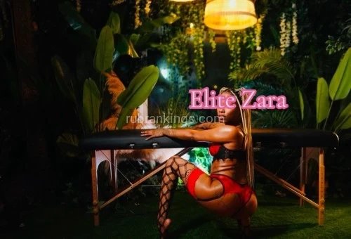 (470)222-3864 is Mixedand offers nuru massages, asian massage, bodyrubs in New york and available for both on rubrankings Hello !! Hope you’re having a wonderful day 🫶🏽🫶🏽🫶🏽
Step into my enticing world 🤤—I’m Elite Zara, the Panamanian & Thai mixed enchantress, an erotic goddess 👑 with years of experience ready to seduce you in every way imaginable. Come, relax, and dive into a blissful, unforgettable adventure that promises a lifetime of tantalizing moments. Let me melt away the stress of your everyday life and show you the adoration you deserve. Do you ever feel unappreciated? Allow me to treat you like the TRUE KIG 👑 you are. Indulge in an Elite experience where you can express and explore your deepest, most daring desires and fantasies. So, are you ready for a mind-blowing escapade that will leave you breathless and craving more? Prepare for an adventure that’s as unforgettable as it is exhilarating 😘.


B2B ( Lingerie + Shower Scrub ) 


NURU 😘😘😘 (Includes Shower with me 😍 ) * I use real NURU gel*


NURU V.I.P (Includes Shower Scrub, Fully Nude & MT) 💎 * I use real NURU gel*
 
King Treatment V.I.P ( Includes Nuru or Milking table, Shower scrub, MT, Fully Nude and cuddling session) * I use real NURU gel*



💕Add ons💕
CBD Body Oil 
Milking Table/Edging
Prostate rub
MT
Domme Sessions 
Fetish Friendly 
Peg Sessions 
King treatment V.I.P
Lunch Date 
Dinner Date 




When booking please include 
-Name
-Ideal Appointment Day & Time 
-Location

Please Mature Respectful Gentleman Only 😘

I look forward to meeting you and growing our friendship 🫶🏽


P411 : P378353

Follow me on Snapchat : TheEliteZara 
Follow my ig: TheEliteZara
Check out my website: Elitezara.com 
Add my OF : TheEliteZara