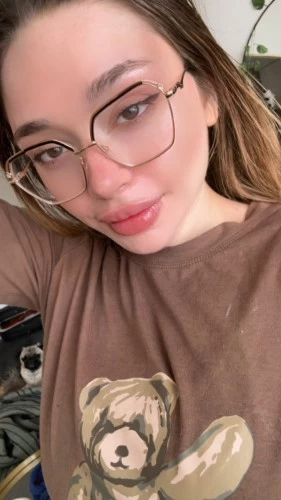 (708)737-0288 is ethnicity_Latinoandoffers nuru massages, asian massage, bodyrubs in Salem and available for service_location_bothon rubrankings DISCREETNESS AND MUTUAL UNDERSTANDING OF PRIVACY IS VERY IMPORTANT! 

🥰 Come to me for a sexy rub down💦 

• The Milking Table Experience 
• Riding The Wave 🌊 Experience 
• Full Service and GFE. 
• Tantric Lingam Massage 
• Other massages 

👑VIP Nuru Experience 👑 

When you're ready to treat yourself to a sensual massage full of pleasure, relaxation, and self-exploration and enjoy pleasure in a mature and well-balanced environment where only your pleasure matters.To schedule an appointment: 

TEXT ME ON::: 7087370288  
WHATSAPP::: 7087370288 
SKYPE::: 7087370288  
TELEGRAM::: 7087370288 
 SIGNAL::: 7087370288 
DISCORD:::@vanessawrightt
Website::: https://vanessafuntime.com