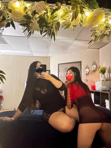 San diego BodyRubs Offered By (407)664-8257 | Bodyrubs (407)664-8257 is Latinoand offers nuru massages, asian massage, bodyrubs in San diego and available for incall on rubrankings Hello 😘Lover,
My name is Harabella😈🔥. I'm a slim, Latina, I have tattoos, Natural body. Affectionate and polite🥰.
✅Real Picture
✅Independent Provider 
✅The office is super comfortable, clean and 100% discreet.
🚫 I DO NOT SEND PHOTOS🚫
Please send a text only to confirm an appointment 📅. appointment time and make a confirmation 20 minutes before.
🔥FBSM + MT + ND🔥
🔥Donations:🔥
FBSM
30 min 🔥150🔥
60 min 🔥200🔥
EXTRA VIP 💎100…30/60⏰
😈150/15min💦🔥
✅✅✅ PROMOTION  4 HANDS 30/min✅🔥✅🔥✅
🔥🙌🏻4hans FBSM
🔥30/280🔥
🔥60/380🔥
Available ✌🏻😈
Cash, Zelle, Apple Pay, Cashapp, Venmo.