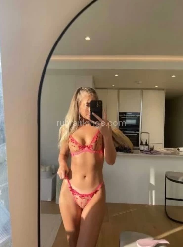 Philadelphia BodyRubs Offered By (213)261-9270 | Bodyrubs (213)261-9270 is otherand offers nuru massages, asian massage, bodyrubs in Philadelphia and available for both on rubrankings Hello honey ๐ are you stressed and tired or love to be with a squirter ? Do you need some relief with massage? Say no more baby Iโm here for you to take out the stress for you my love ๐
I do outcall service and incall . Text me now and ask for availability ๐งญ
I have milking tables my tables travel as well
Milking table available for both incall and outcall omg this is so fantastic ๐
๐itโs advisable for you to try the milking so you know how fun itโs and worth it ๐๐ฅฐ๐
My rates is very affordable and you will like my service and always come back for more thatโs for sure โบ๏ธ๐
Naughty videos content available and hot pics
Also FACETIME SESSIONS message me here on my TextPlus letโs have fun +1 213-261-9270