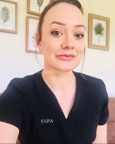 (551)329-7317 is Caucasianand offers nuru massages, asian massage, bodyrubs in New york and available for both on rubrankings Experience Ultimate Relaxation with a Licensed & Certified Massage Therapist!

Step into my private studio and embark on a journey of relaxation and rejuvenation. Whether you’re looking to ease stress, release muscle tension, or simply pamper yourself, I’m here to provide an unforgettable massage experience tailored to your needs.

A massage session is more than just indulgence,it’s essential self-care. It improves circulation, reduces stress, enhances flexibility, and leaves you feeling refreshed and revitalized. You deserve a moment to unwind and reconnect with your body.

Specialized Massage Services Available:
	•	Swedish Massage
	•	Deep Tissue Massage 
	•	Nuru Massage 
	•	Hot Stone Massage 
	•	Aromatherapy Massage
	•	Tantric Massage
	•	Shiatsu Massage 
	•	Sports Massage


Session Options:
	•	60 Minutes
	•	90 Minutes
	•	120 Minutes

Important Notes:
	•	No cash payments accepted.
	•	To book your session, send a text with:
	1.	Your Name
	2.	Session Duration
	3.	Preferred Date and Time

What You Can Expect:
	•	A warm, friendly atmosphere.
	•	A spacious, serene, and hygienic environment.
	•	Expert hands dedicated to your relaxation and well-being.

Let me take you to a place where passion meets relaxation, and your every need is met with care. Book your session now and treat yourself to an experience you’ll never forget.

Contact now to schedule your appointment
📞: +1 5513297317

whatsapp:+15513297317

Signal:+1 4087804372

Calls available to confirm booking!!!
