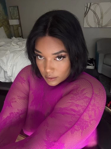 (929)466-8938 is ethnicity_Mixedandoffers nuru massages, asian massage, bodyrubs in Orlando and available for service_location_bothon rubrankings imstagram- mizzred4_u 
twitter.com- twitter.com/amazonred4u 
onlyfans.com/theeamazonred4u 
do not waste my time ima person who knows there worth 
FACETIME VERICATION only or anytype of video chat 