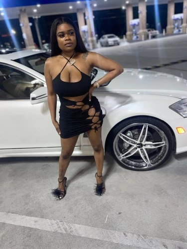 Provide Top Tier Massages