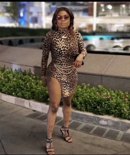 Provide Top Tier Massages