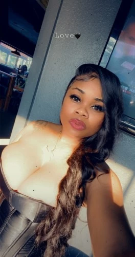 Provide Top Tier Massages