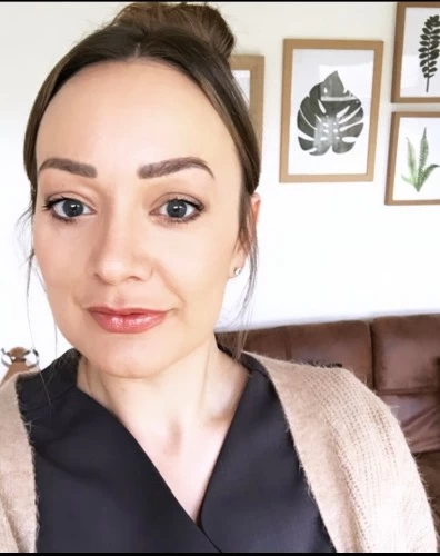 (551)329-7317 is ethnicity_Caucasianandoffers nuru massages, asian massage, bodyrubs in Spokane and available for service_location_bothon rubrankings Experience Ultimate Relaxation with a Licensed & Certified Massage Therapist!

Step into my private studio and embark on a journey of relaxation and rejuvenation. Whether you’re looking to ease stress, release muscle tension, or simply pamper yourself, I’m here to provide an unforgettable massage experience tailored to your needs.

A massage session is more than just indulgence,it’s essential self-care. It improves circulation, reduces stress, enhances flexibility, and leaves you feeling refreshed and revitalized. You deserve a moment to unwind and reconnect with your body.

Specialized Massage Services Available:
	•	Swedish Massage
	•	Deep Tissue Massage 
	•	Nuru Massage 
	•	Hot Stone Massage 
	•	Aromatherapy Massage
	•	Tantric Massage
	•	Shiatsu Massage 
	•	Sports Massage


Session Options:
	•	60 Minutes
	•	90 Minutes
	•	120 Minutes

Important Notes:
	•	No cash payments accepted.
	•	To book your session, send a text with:
	1.	Your Name
	2.	Session Duration
	3.	Preferred Date and Time

What You Can Expect:
	•	A warm, friendly atmosphere.
	•	A spacious, serene, and hygienic environment.
	•	Expert hands dedicated to your relaxation and well-being.

Let me take you to a place where passion meets relaxation, and your every need is met with care. Book your session now and treat yourself to an experience you’ll never forget.

Contact now to schedule your appointment

📞: +1 5513297317

whatsapp:+15513297317

Signal:+1 4087804372

Calls available to confirm booking!!!