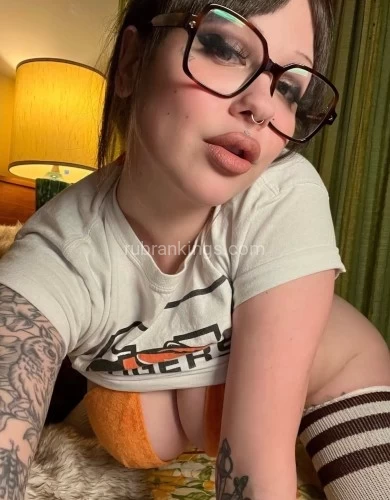 (210)642-0959 is Caucasianand offers nuru massages, asian massage, bodyrubs in Allentown and available for both on rubrankings My name is Janet  ,I am a hot sexy naughty lady ,I like have 😋fun with someone that🤤 has a great sense of humor and I am fun to be with. 😍😋My services includes🥰🤤 69,**** with condoms 😋and without condoms ,**** **** ,escorts,Deep tongue 👅👅kissing, blow job etc Feel free to 🤤😋 I'm available 24/7 for both and 😋😋Incall.. overnight, full service,fetish friendly, open 🤤minded and discrete ..... Highly 🥰skilled kinky and professional💦.. available ALL DAY💦 AND NIGHT Add me up 
               My Cell number: +1 210-642-0959
             WhatsApp: +1 973-793-8676
             iMessage: glennplatt36@gmail.com
            Zangi: 1010338696

Bareback 

Anal And Oral Sex 
Doggy Reverse
Doggy style 
Blowjob
69 position 

Massage
