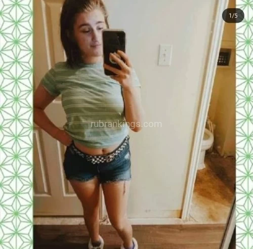 Oklahoma city BodyRubs Offered By (405)901-7941 | Bodyrubs (405)901-7941 is Caucasianand offers nuru massages, asian massage, bodyrubs in Oklahoma city and available for both on rubrankings Sweet Petite Blonde Hair Blued Eyed π£ π  BACK IN TOWN π 
100% real βΌοΈπ―π₯΅ AND CAN PROVE IT, thats why my snapchat code is in the pics or the username  is : nunyamfknbizzz and my snap code is included in my photos, BUT IF YOU ADD ME PLEASE LET ME KNOW WHERE YOU ARE ADDING ME FROM, THANK YOU π€
 Dont hesitate babe π₯° 
Flawless beauty π₯
Will have you coming back for more π₯΅
Im Naughty & Addictive π¦π€€
Pretty tight π±π₯΅
Clean & classy π
Mouth watering goddess π¦β€
A TRUE luxury experience from start to finish is what i provide π
π Upscale elite experience π
I am everything you need and more π
Dont miss out on my wet & warm π±π
No rush , Guarenteed to please π€€
I am where your dreams & desires await ππ₯°
The perfect Sweet & petite treat π±π
Upscale elite companion for you π€€π
Video chat π₯ verification to verify 
Always ready to please & Treat you π
The complete package π
Let me show you what you need xoxo π
Young & playful waiting on you love π₯π
Exotic blonde bombshell π₯΅
5 β service Cum see me baby β€βπ₯π₯°
Im available 24/7
IF YOU HAVE A PROBLEM WITH GOING THROUGH MY SCREENING PROCSSS PLEASE DONT EVEN WASTE MY TIMEβΌοΈ
π₯΅π¦πI also sell content if interested just ask!!ππ¦
yes I'm π―% real and can prove it
if you aren't willing go through my screening process, please don't even bother contacting me please 
upgrades are available 
I also spell spicy πΆπ¦ content as well if interested just contact me π 
OF LINK COMING  SOON AND I DO SELL A $25, 45, & 80 DOLLAR DROP BOX PACKAGES, JUST CONTACT IF INTERESTED  
βΌοΈβ οΈβΌοΈ IF YOU ARE VERIFIED ON ECCIE AND/OR OUTHOME2 & ARE WILLING TO VERIFY ME I WILL GIVE YOU A DISCOUNT βΌοΈβ οΈβΌοΈ
LOOKING  FOWARD TO HEARING FROM YOU
XOXO π 
New number 405Sweet Petite Blonde Hair Blued Eyed π£ π  BACK IN TOWN π 
100% real βΌοΈπ―π₯΅ AND CAN PROVE IT, thats why my snapchat code is in the pics or the username  is : nunyamfknbizzz and my snap code is included in my photos
π± π²  4053530362