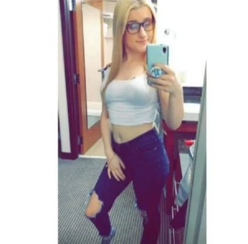 (405)901-7941 offers Bodyrubs in Oklahoma City,Oklahoma (405)901-7941 is ethnicity_Caucasianandoffers nuru massages, asian massage, bodyrubs in Oklahoma City and available for service_location_bothon rubrankings Sweet Petite Blonde Hair Blued Eyed 💣 🐚  BACK IN TOWN 💋 
100% real ‼️💯🥵 AND CAN PROVE IT, thats why my snapchat code is in the pics or the username  is : nunyamfknbizzz and my snap code is included in my photos, BUT IF YOU ADD ME PLEASE LET ME KNOW WHERE YOU ARE ADDING ME FROM, THANK YOU 🤗
 Dont hesitate babe 🥰 
Flawless beauty 🔥
Will have you coming back for more 🥵
Im Naughty & Addictive 💦🤤
Pretty tight 🐱🥵
Clean & classy 💋
Mouth watering goddess 💦❤
A TRUE luxury experience from start to finish is what i provide 😘
💋 Upscale elite experience 💋
I am everything you need and more 😛
Dont miss out on my wet & warm 🐱😍
No rush , Guarenteed to please 🤤
I am where your dreams & desires await 💕🥰
The perfect Sweet & petite treat 🐱😋
Upscale elite companion for you 🤤😍
Video chat 🎥 verification to verify 
Always ready to please & Treat you 😛
The complete package 😛
Let me show you what you need xoxo 💋
Young & playful waiting on you love 🔥😋
Exotic blonde bombshell 🥵
5 ⭐ service Cum see me baby ❤🔥🥰
Im available 24/7
IF YOU HAVE A PROBLEM WITH GOING THROUGH MY SCREENING PROCSSS PLEASE DONT EVEN WASTE MY TIME‼️
🥵💦💋I also sell content if interested just ask!!💋💦
yes I'm 💯% real and can prove it
if you aren't willing go through my screening process, please don't even bother contacting me please 
upgrades are available 
I also spell spicy 🌶💦 content as well if interested just contact me 🙃 
OF LINK COMING  SOON AND I DO SELL A $25, 45, & 80 DOLLAR DROP BOX PACKAGES, JUST CONTACT IF INTERESTED  
‼️⚠️‼️ IF YOU ARE VERIFIED ON ECCIE AND/OR OUTHOME2 & ARE WILLING TO VERIFY ME I WILL GIVE YOU A DISCOUNT ‼️⚠️‼️
LOOKING  FOWARD TO HEARING FROM YOU
XOXO 💋 
New number 405Sweet Petite Blonde Hair Blued Eyed 💣 🐚  BACK IN TOWN 💋 
100% real ‼️💯🥵 AND CAN PROVE IT, thats why my snapchat code is in the pics or the username  is : nunyamfknbizzz and my snap code is included in my photos
📱 📲  4053530362