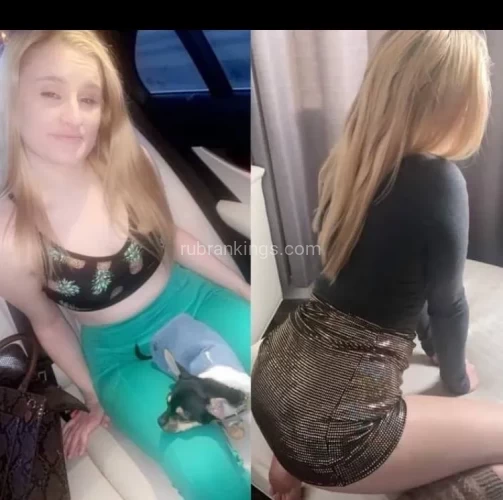 Oklahoma city BodyRubs Offered By (405)901-7941 | Bodyrubs (405)901-7941 is Caucasianand offers nuru massages, asian massage, bodyrubs in Oklahoma city and available for both on rubrankings Sweet Petite Blonde Hair Blued Eyed π£ π  BACK IN TOWN π 
100% real βΌοΈπ―π₯΅ AND CAN PROVE IT, thats why my snapchat code is in the pics or the username  is : nunyamfknbizzz and my snap code is included in my photos, BUT IF YOU ADD ME PLEASE LET ME KNOW WHERE YOU ARE ADDING ME FROM, THANK YOU π€
 Dont hesitate babe π₯° 
Flawless beauty π₯
Will have you coming back for more π₯΅
Im Naughty & Addictive π¦π€€
Pretty tight π±π₯΅
Clean & classy π
Mouth watering goddess π¦β€
A TRUE luxury experience from start to finish is what i provide π
π Upscale elite experience π
I am everything you need and more π
Dont miss out on my wet & warm π±π
No rush , Guarenteed to please π€€
I am where your dreams & desires await ππ₯°
The perfect Sweet & petite treat π±π
Upscale elite companion for you π€€π
Video chat π₯ verification to verify 
Always ready to please & Treat you π
The complete package π
Let me show you what you need xoxo π
Young & playful waiting on you love π₯π
Exotic blonde bombshell π₯΅
5 β service Cum see me baby β€βπ₯π₯°
Im available 24/7
IF YOU HAVE A PROBLEM WITH GOING THROUGH MY SCREENING PROCSSS PLEASE DONT EVEN WASTE MY TIMEβΌοΈ
π₯΅π¦πI also sell content if interested just ask!!ππ¦
yes I'm π―% real and can prove it
if you aren't willing go through my screening process, please don't even bother contacting me please 
upgrades are available 
I also spell spicy πΆπ¦ content as well if interested just contact me π 
OF LINK COMING  SOON AND I DO SELL A $25, 45, & 80 DOLLAR DROP BOX PACKAGES, JUST CONTACT IF INTERESTED  
βΌοΈβ οΈβΌοΈ IF YOU ARE VERIFIED ON ECCIE AND/OR OUTHOME2 & ARE WILLING TO VERIFY ME I WILL GIVE YOU A DISCOUNT βΌοΈβ οΈβΌοΈ
LOOKING  FOWARD TO HEARING FROM YOU
XOXO π 
New number 405Sweet Petite Blonde Hair Blued Eyed π£ π  BACK IN TOWN π 
100% real βΌοΈπ―π₯΅ AND CAN PROVE IT, thats why my snapchat code is in the pics or the username  is : nunyamfknbizzz and my snap code is included in my photos
π± π²  4053530362