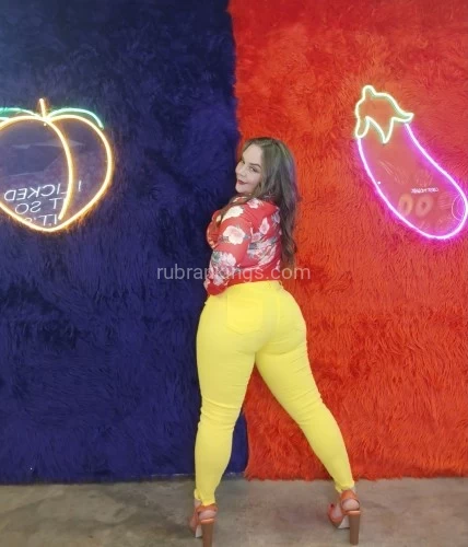 (602)361-6455 is 0and offers nuru massages, asian massage, bodyrubs in New york and available for both on rubrankings I'm Curvaceous, 43y/o, 5'3", single, independent and open minded. I work best with submissive men but Doms are welcome on bending knee. My focus is always on sensual touch. I love to love my job and you will too. I start every session with a mutual shower so feel free to come as you are on your way home or after the gym,  I'll send you out the door looking just as good or better so it's ok to come on your way to work as well. lm travreling from Seattle & staying in East Manhattan near Korea town. 

I will be available all day, 20th-23rd. 
Evening only 24th-27th

Jenny Loves 
602-361-6455 (text preferred)