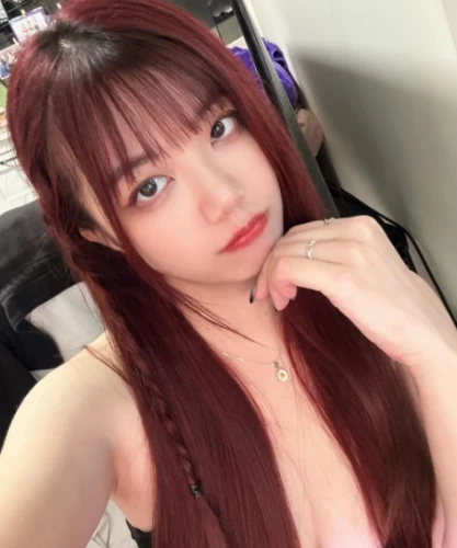 (585)552-7861 offers Bodyrubs in San Diego,California (585)552-7861 is ethnicity_otherandoffers nuru massages, asian massage, bodyrubs in San Diego and available for service_location_incallon rubrankings I'm a very funny girl,I love men and I love sex too but I'm not here all the time so please grab me when you can! 
❣️Relax here! This is your best Nuru massage choice!
❣️Experience the most authentic and perfect massage service with hot and beautiful GIRL.
☀️100% tidy room and comfortable environment.
㊙️Here,put all the worries and pressure behind,and experience the authentic massage technology.
㊙️Relieve mood and treat physical pain,get a perfect five-star relaxation.
❤️❤️ADDRESS:751 Macadamia Dr
⚡⚡⚡Tel:585-552-7861
--------------------------------